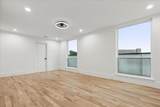 2327 Vagas Street - Photo 9