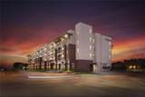 108 Us 377 - Photo 1