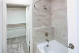 108 Us 377 - Photo 6