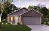 14119 Bacton Road - Photo 1