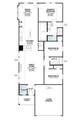 14119 Bacton Road - Photo 2