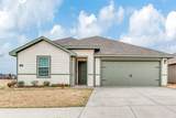 6546 Sand Dune Way - Photo 1