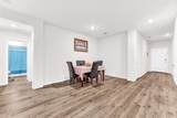 6546 Sand Dune Way - Photo 10