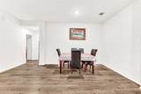 6546 Sand Dune Way - Photo 11