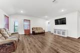 6546 Sand Dune Way - Photo 12