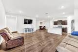 6546 Sand Dune Way - Photo 13