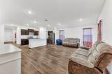 6546 Sand Dune Way - Photo 14