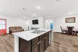 6546 Sand Dune Way - Photo 15
