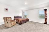 6546 Sand Dune Way - Photo 16