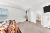 6546 Sand Dune Way - Photo 17
