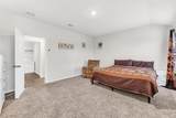 6546 Sand Dune Way - Photo 18
