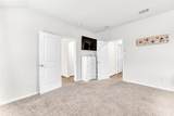 6546 Sand Dune Way - Photo 19