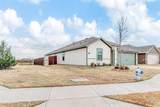 6546 Sand Dune Way - Photo 2