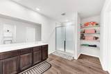 6546 Sand Dune Way - Photo 20
