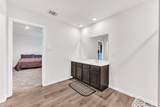 6546 Sand Dune Way - Photo 21