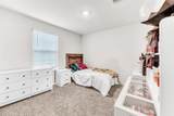 6546 Sand Dune Way - Photo 22