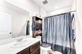 6546 Sand Dune Way - Photo 23