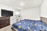 6546 Sand Dune Way - Photo 24