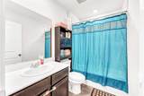 6546 Sand Dune Way - Photo 25