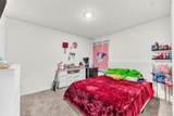 6546 Sand Dune Way - Photo 26