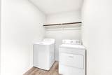 6546 Sand Dune Way - Photo 27