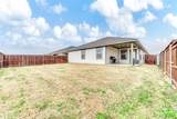 6546 Sand Dune Way - Photo 28