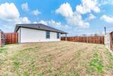 6546 Sand Dune Way - Photo 29