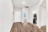 6546 Sand Dune Way - Photo 3