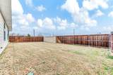 6546 Sand Dune Way - Photo 30