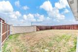 6546 Sand Dune Way - Photo 31