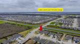 6546 Sand Dune Way - Photo 32
