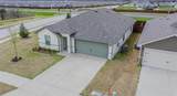 6546 Sand Dune Way - Photo 33