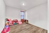 6546 Sand Dune Way - Photo 4