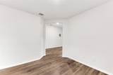 6546 Sand Dune Way - Photo 5