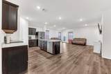 6546 Sand Dune Way - Photo 6