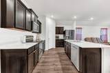 6546 Sand Dune Way - Photo 7