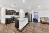 6546 Sand Dune Way - Photo 8