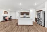 6546 Sand Dune Way - Photo 9
