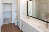 108 Us 377 - Photo 10