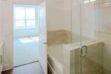 108 Us 377 - Photo 11