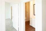 108 Us 377 - Photo 5
