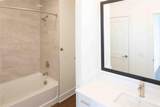 108 Us 377 - Photo 6