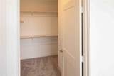 108 Us 377 - Photo 8