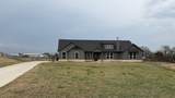 1035 Northern Oaks Court - Photo 1
