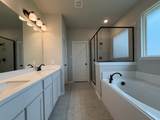 1035 Northern Oaks Court - Photo 10