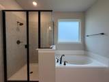 1035 Northern Oaks Court - Photo 11