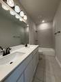 1035 Northern Oaks Court - Photo 12