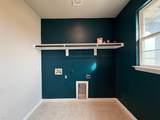 1035 Northern Oaks Court - Photo 13