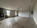 1035 Northern Oaks Court - Photo 14