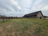 1035 Northern Oaks Court - Photo 15